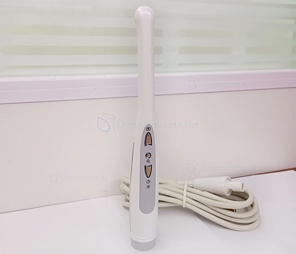 Magenta MD1030 C&aacute;mara intraoral digital USB HD 1080P